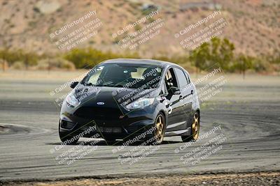 media/May-03-2025-Speed Ventures (Sat) [[ededc6c3fe]]/Yellow Group/Session 2 (Grid and Turn 14)/
